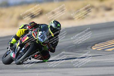 media/Feb-01-2025-Race Pace (Sat) [[cc4130fd98]]/1-Verified/7-Turn 16 (120pm)/